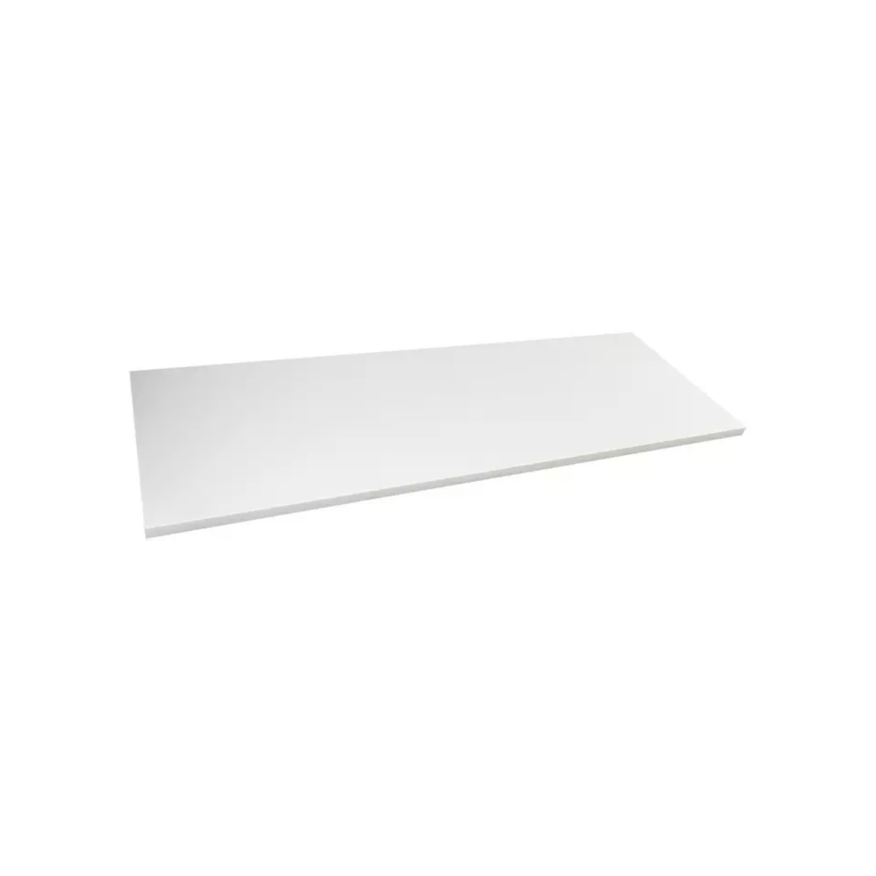 White quartz shower bench new arrivals